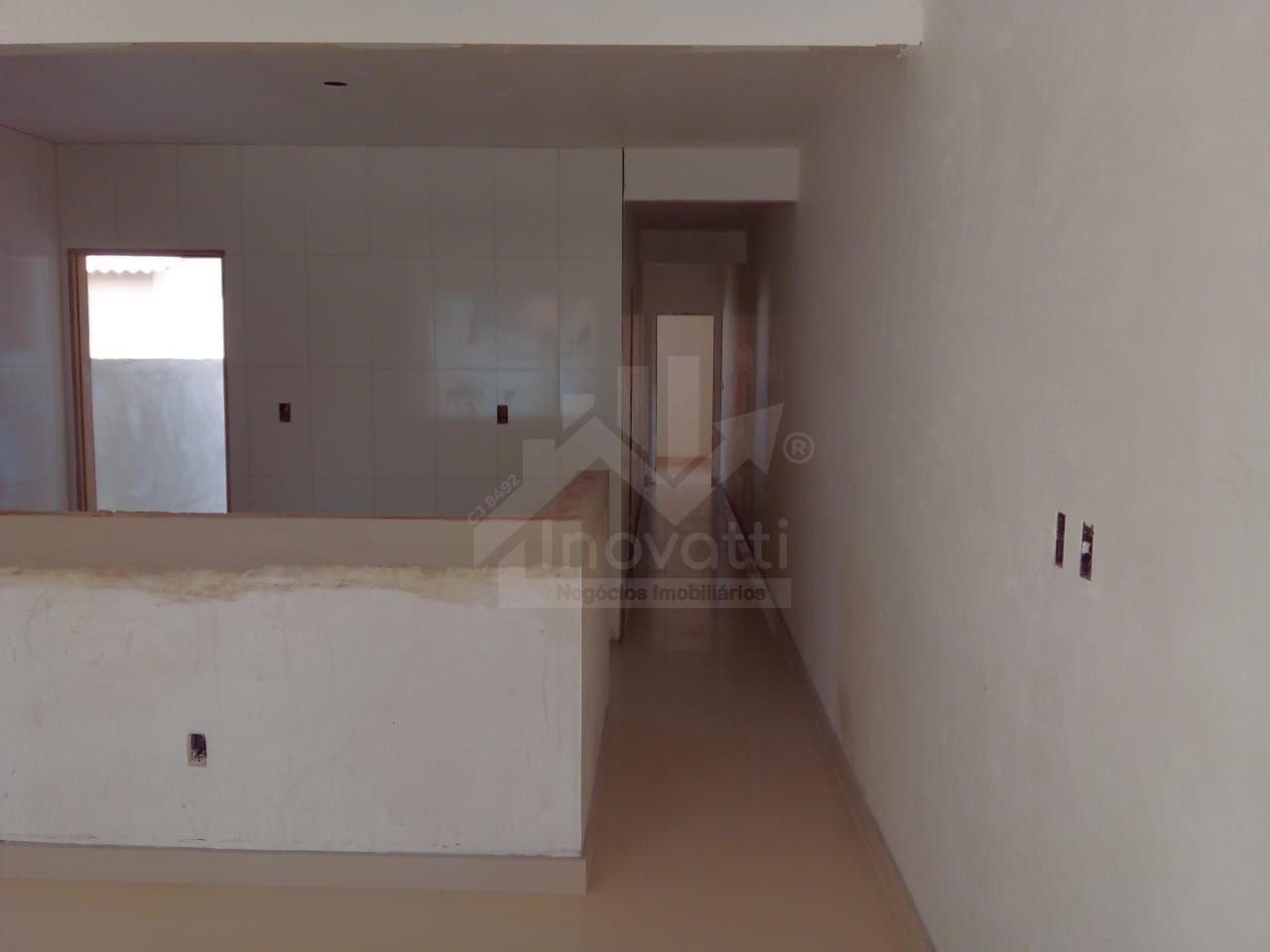 Conheça FOTO_7 do imóvel - Casa 2 quartos à venda Zacarias, Maricá - R$ 350.000 - CA0494 - 7 FOTO_7 - 7