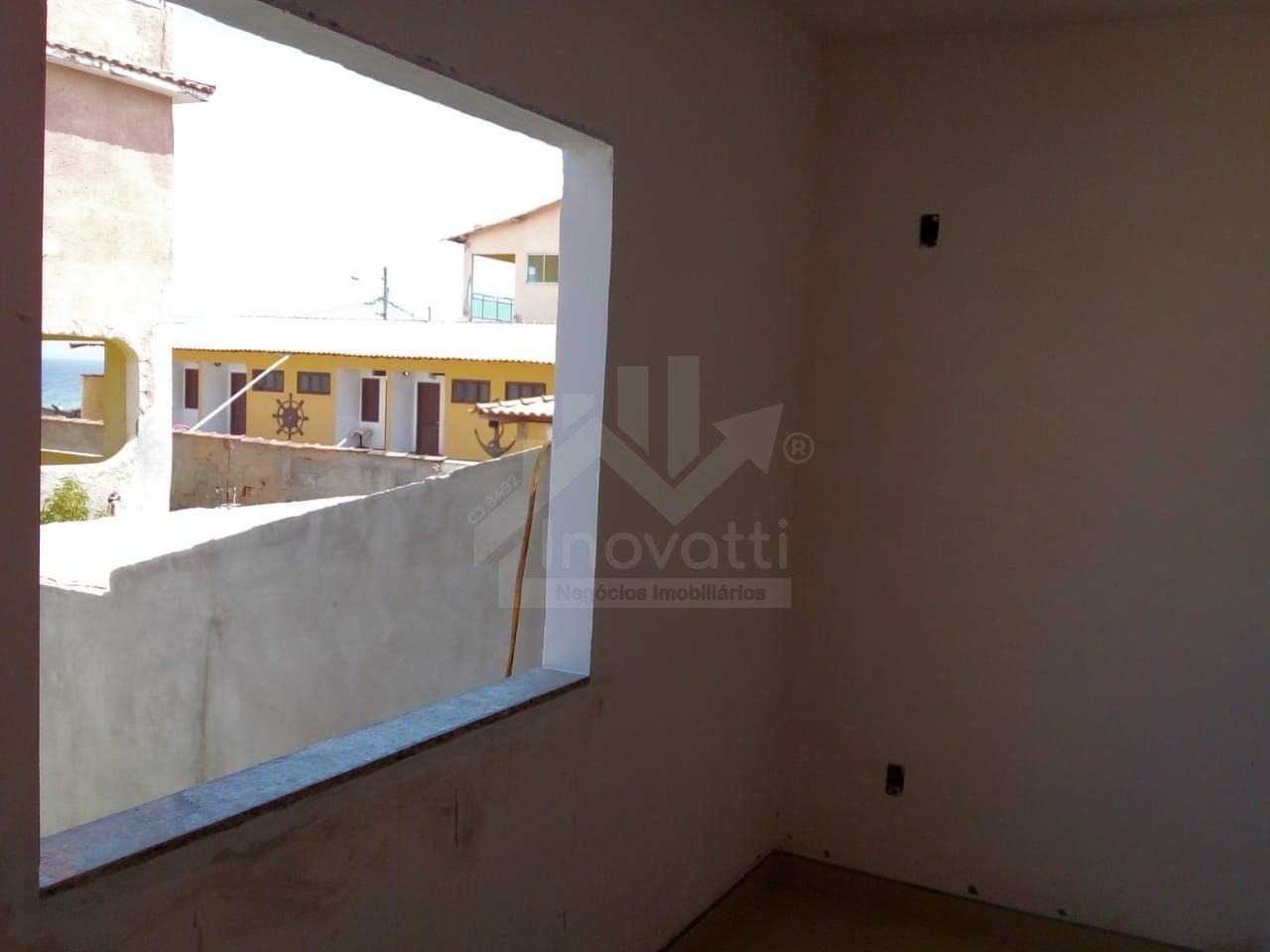 Conheça FOTO_8 do imóvel - Casa 2 quartos à venda Zacarias, Maricá - R$ 350.000 - CA0494 - 8 FOTO_8 - 8