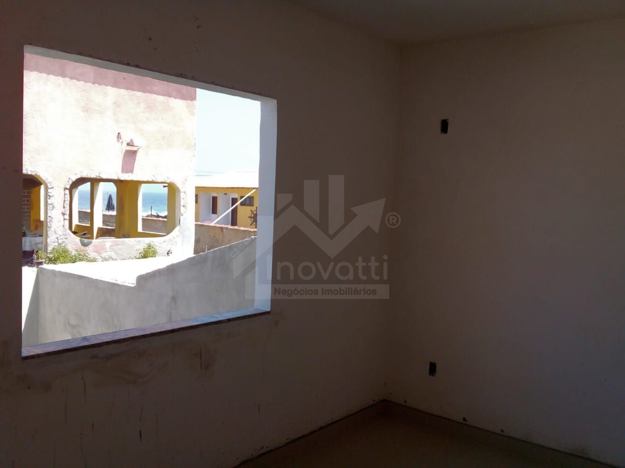 Conheça FOTO_9 do imóvel - Casa 2 quartos à venda Zacarias, Maricá - R$ 350.000 - CA0494 - 9 FOTO_9 - 9