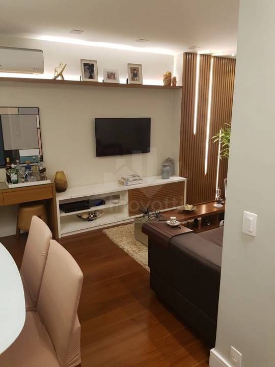 Conheça FOTO_16 do imóvel - Apartamento 3 quartos à venda Icaraí, Niterói - R$ 1.200.000 - AP0203 - 16 FOTO_16 - 16