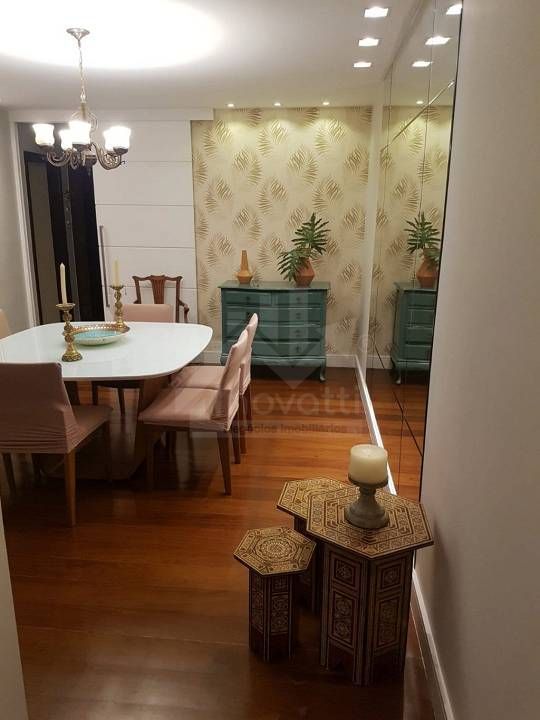 FOTO_1 - 1