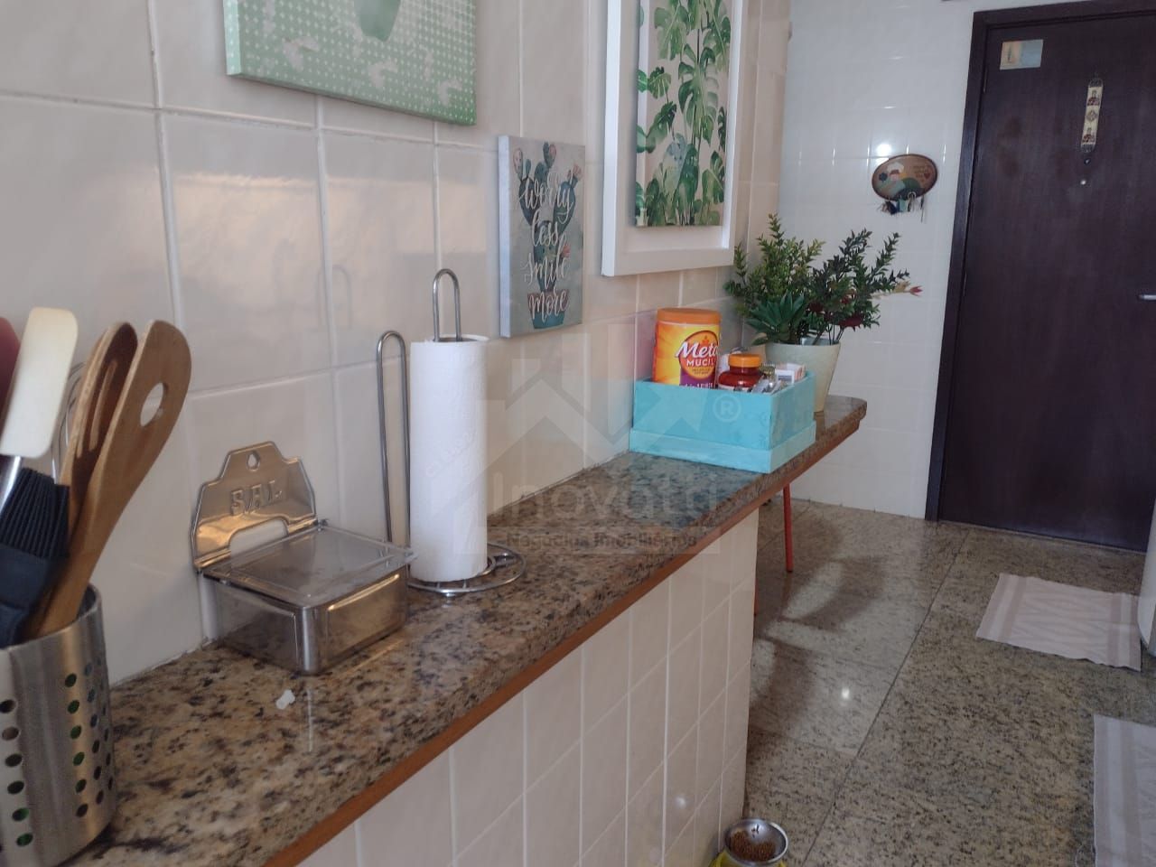 Conheça FOTO_28 do imóvel - Apartamento 3 quartos à venda Icaraí, Niterói - R$ 1.200.000 - AP0203 - 28 FOTO_28 - 28