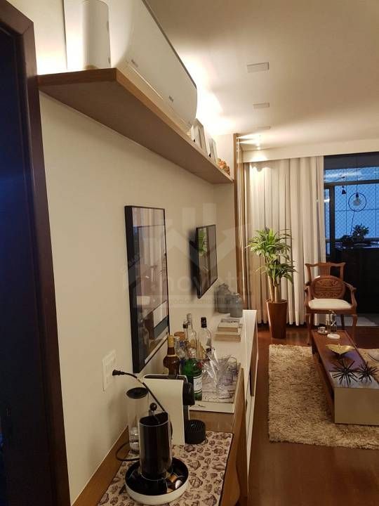 FOTO_2 - 2