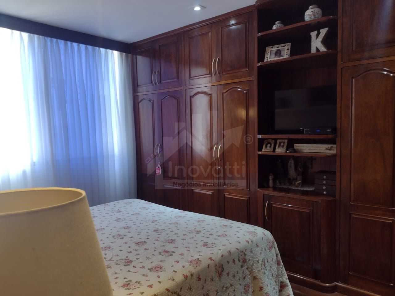 Conheça FOTO_68 do imóvel - Apartamento 3 quartos à venda Icaraí, Niterói - R$ 1.200.000 - AP0203 - 68 FOTO_68 - 68