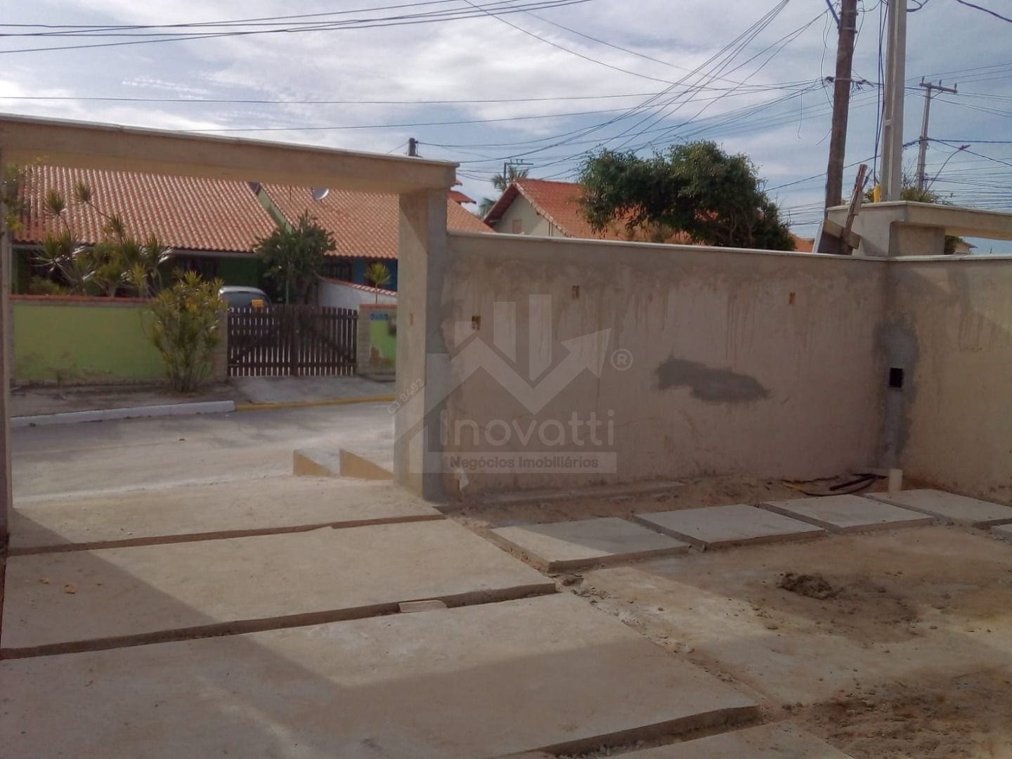 FOTO_1 - 1