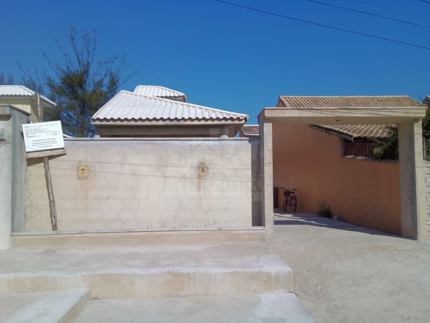 FOTO_3 - 3
