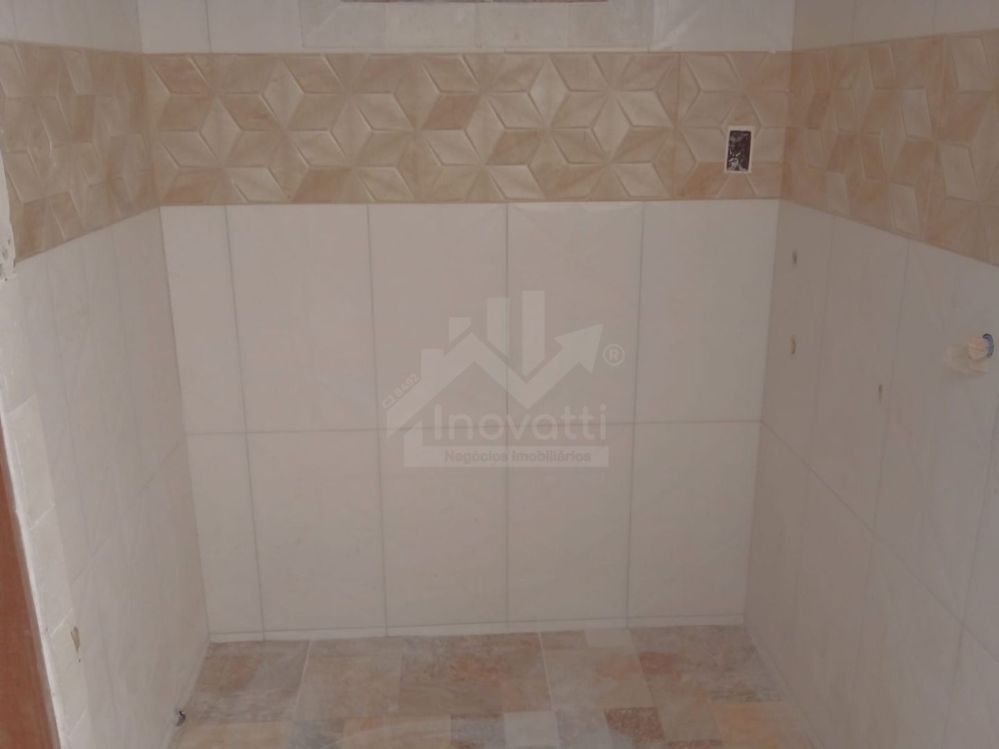 Conheça FOTO_16 do imóvel - Casa 3 quartos à venda Parque Nanci, Maricá - R$ 480.000 - CA0523 - 16 FOTO_16 - 16