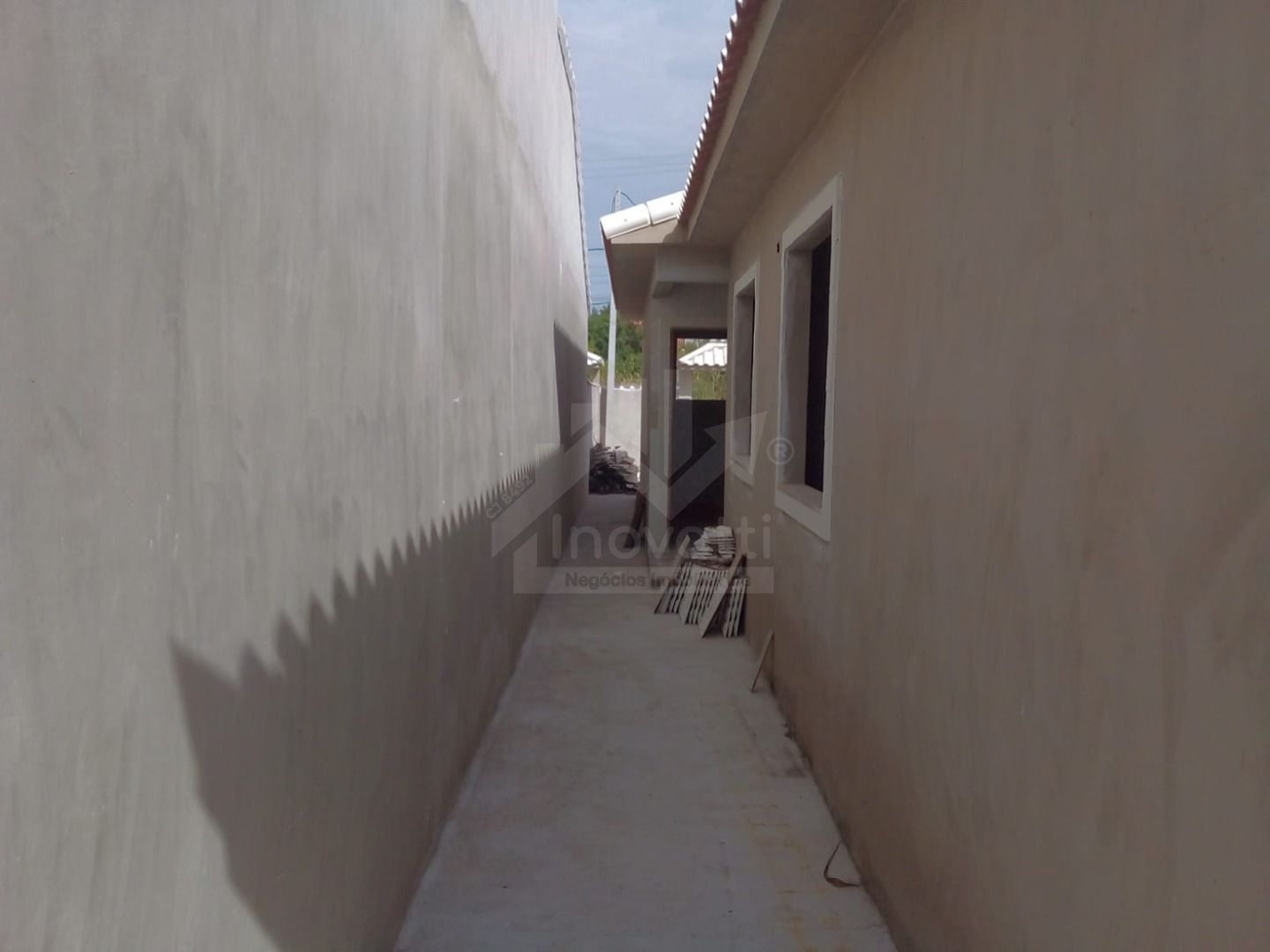 Conheça FOTO_18 do imóvel - Casa 3 quartos à venda Parque Nanci, Maricá - R$ 480.000 - CA0523 - 18 FOTO_18 - 18