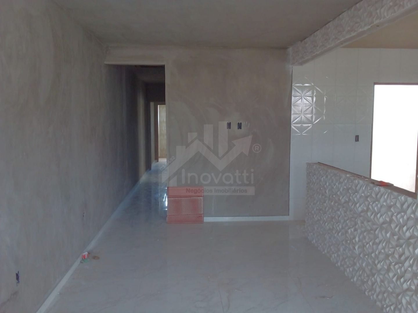 FOTO_3 - 3