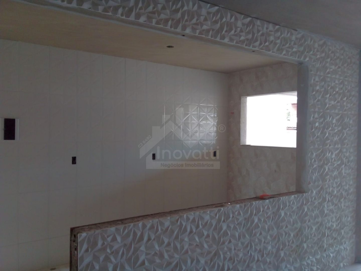 Conheça FOTO_5 do imóvel - Casa 3 quartos à venda Parque Nanci, Maricá - R$ 480.000 - CA0523 - 5 FOTO_5 - 5