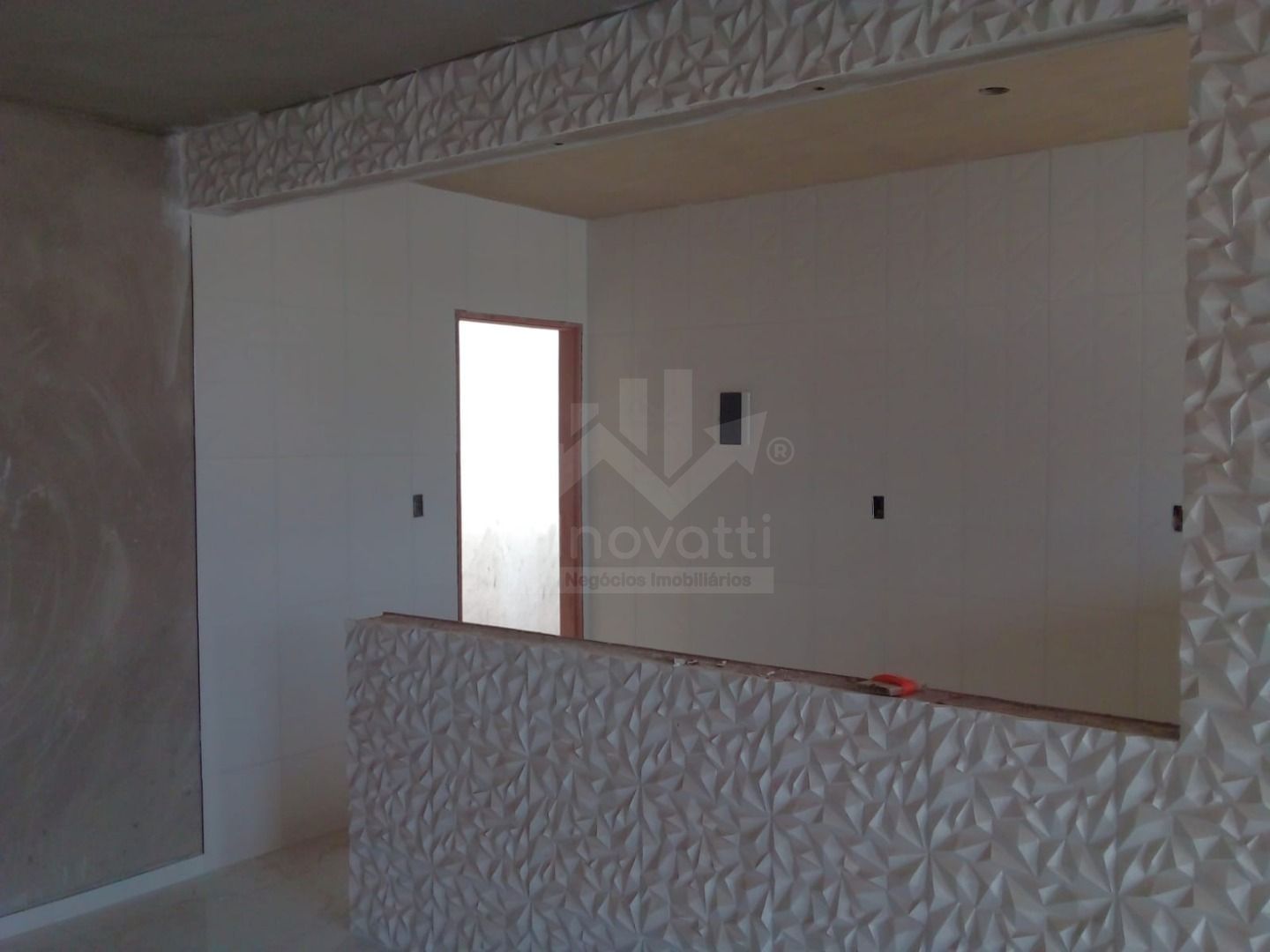 Conheça FOTO_6 do imóvel - Casa 3 quartos à venda Parque Nanci, Maricá - R$ 480.000 - CA0523 - 6 FOTO_6 - 6