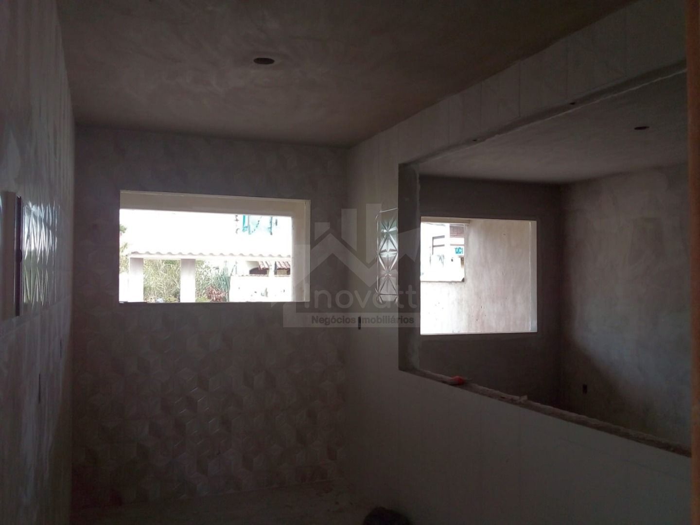 Conheça FOTO_8 do imóvel - Casa 3 quartos à venda Parque Nanci, Maricá - R$ 480.000 - CA0523 - 8 FOTO_8 - 8