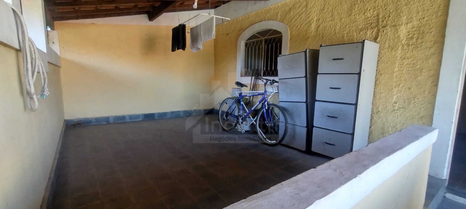 Conheça FOTO_17 do imóvel - Casa 5 quartos à venda Marquês de Maricá, Maricá - R$ 1.800.000 - CA0529 - 17 FOTO_17 - 17