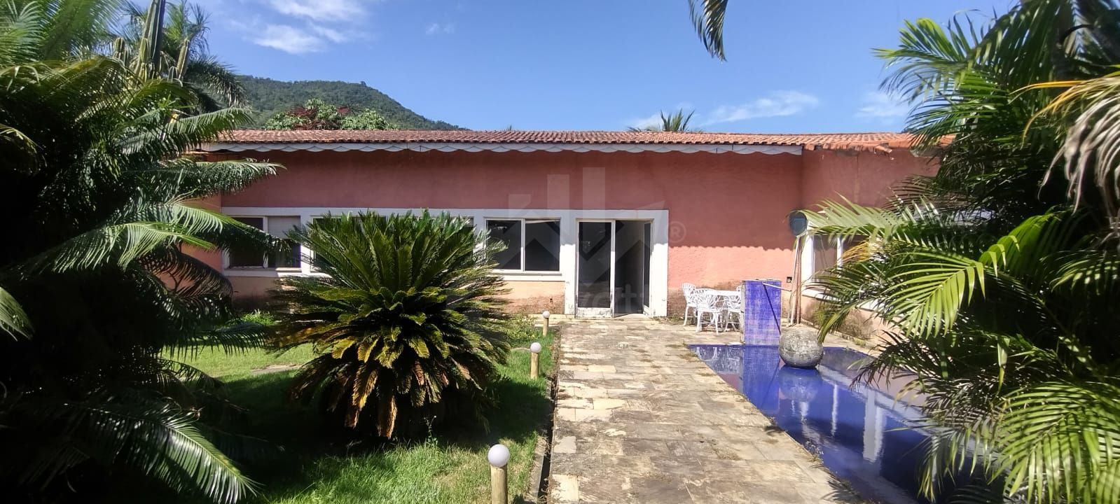 FOTO_1 - 1