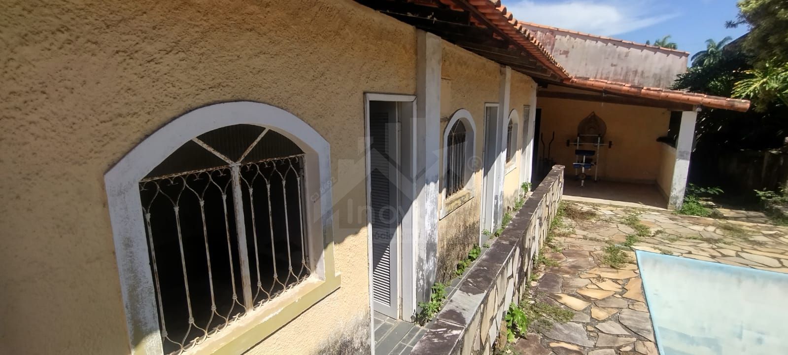 Conheça FOTO_20 do imóvel - Casa 5 quartos à venda Marquês de Maricá, Maricá - R$ 1.800.000 - CA0529 - 20 FOTO_20 - 20