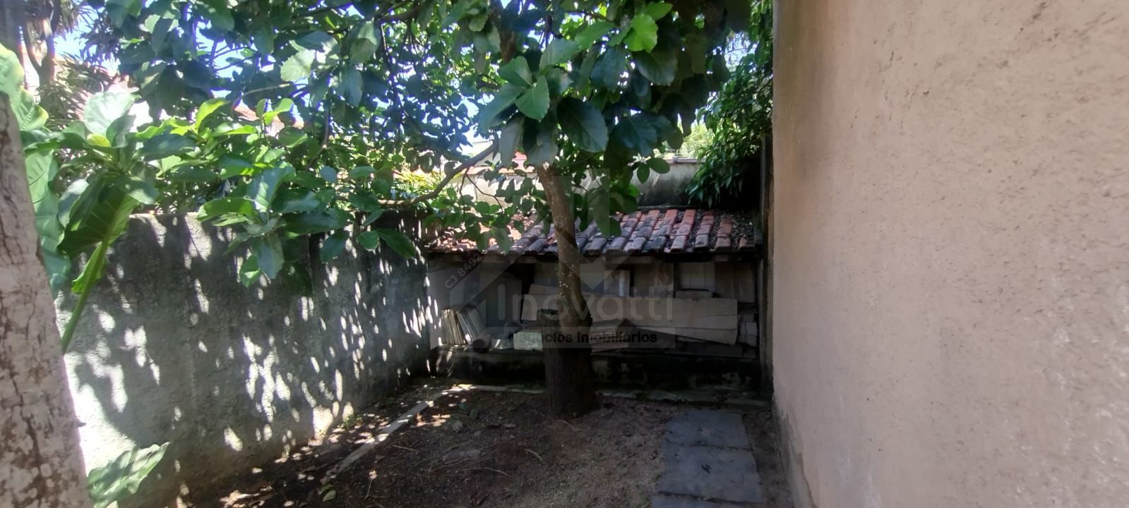 Conheça FOTO_21 do imóvel - Casa 5 quartos à venda Marquês de Maricá, Maricá - R$ 1.800.000 - CA0529 - 21 FOTO_21 - 21
