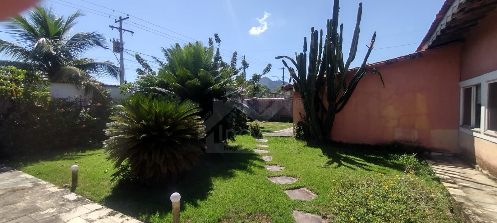 FOTO_2 - 2