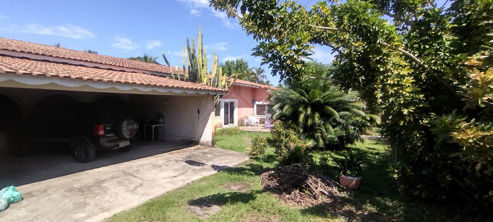 FOTO_3 - 3