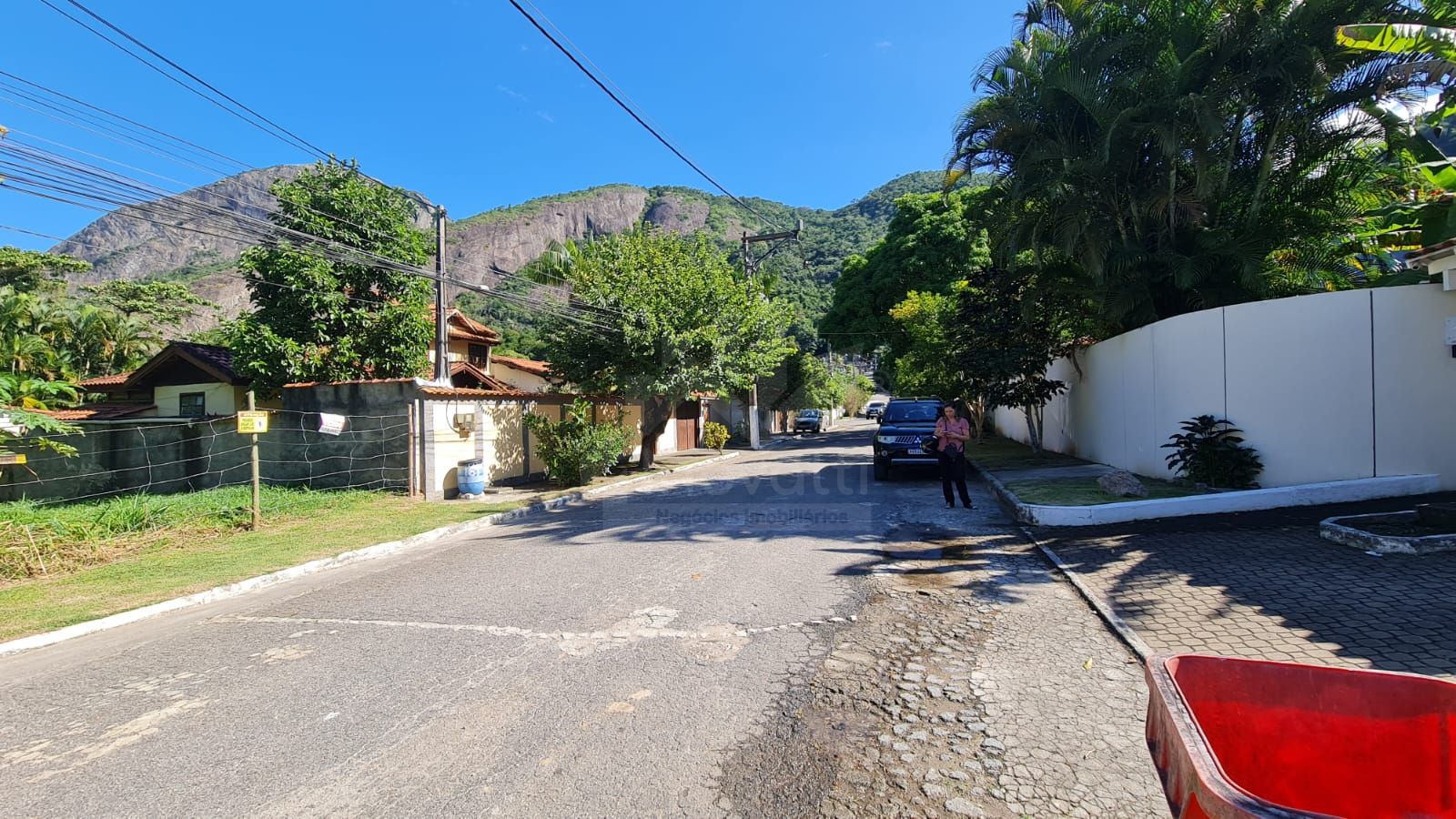 FOTO_1 - 1