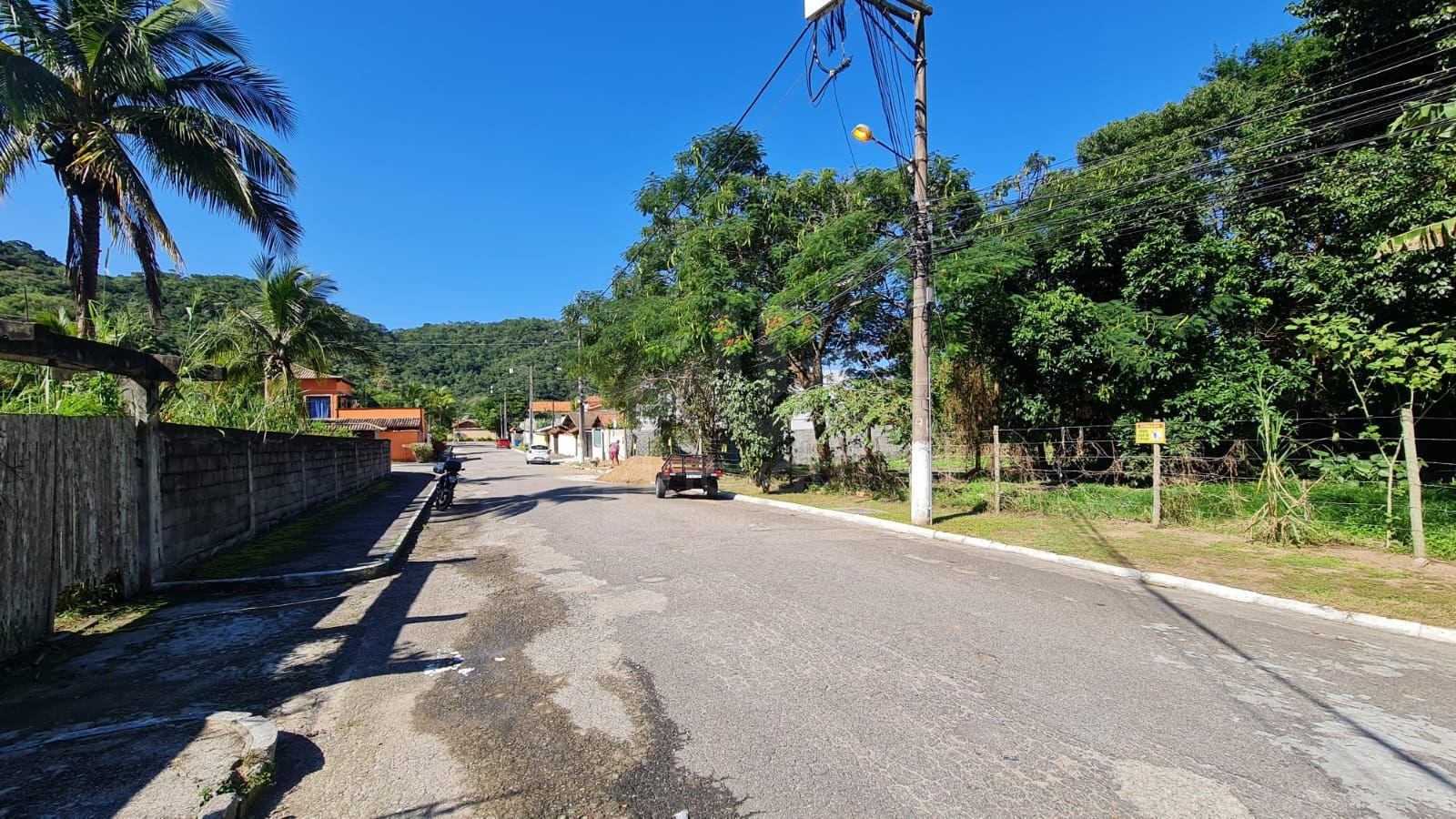 FOTO_2 - 2