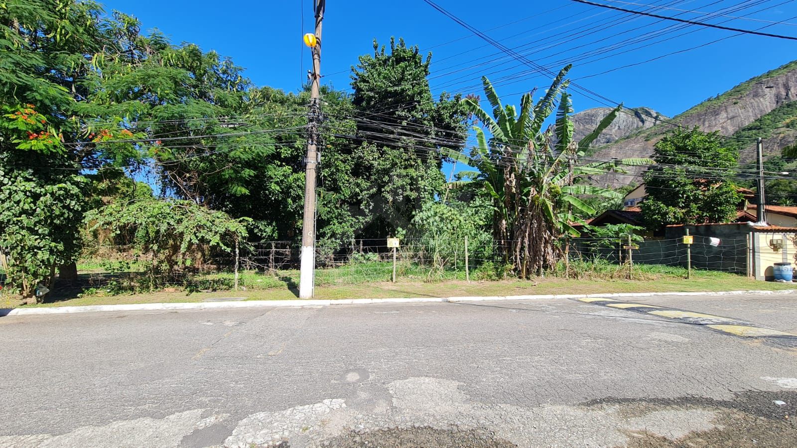 FOTO_3 - 3