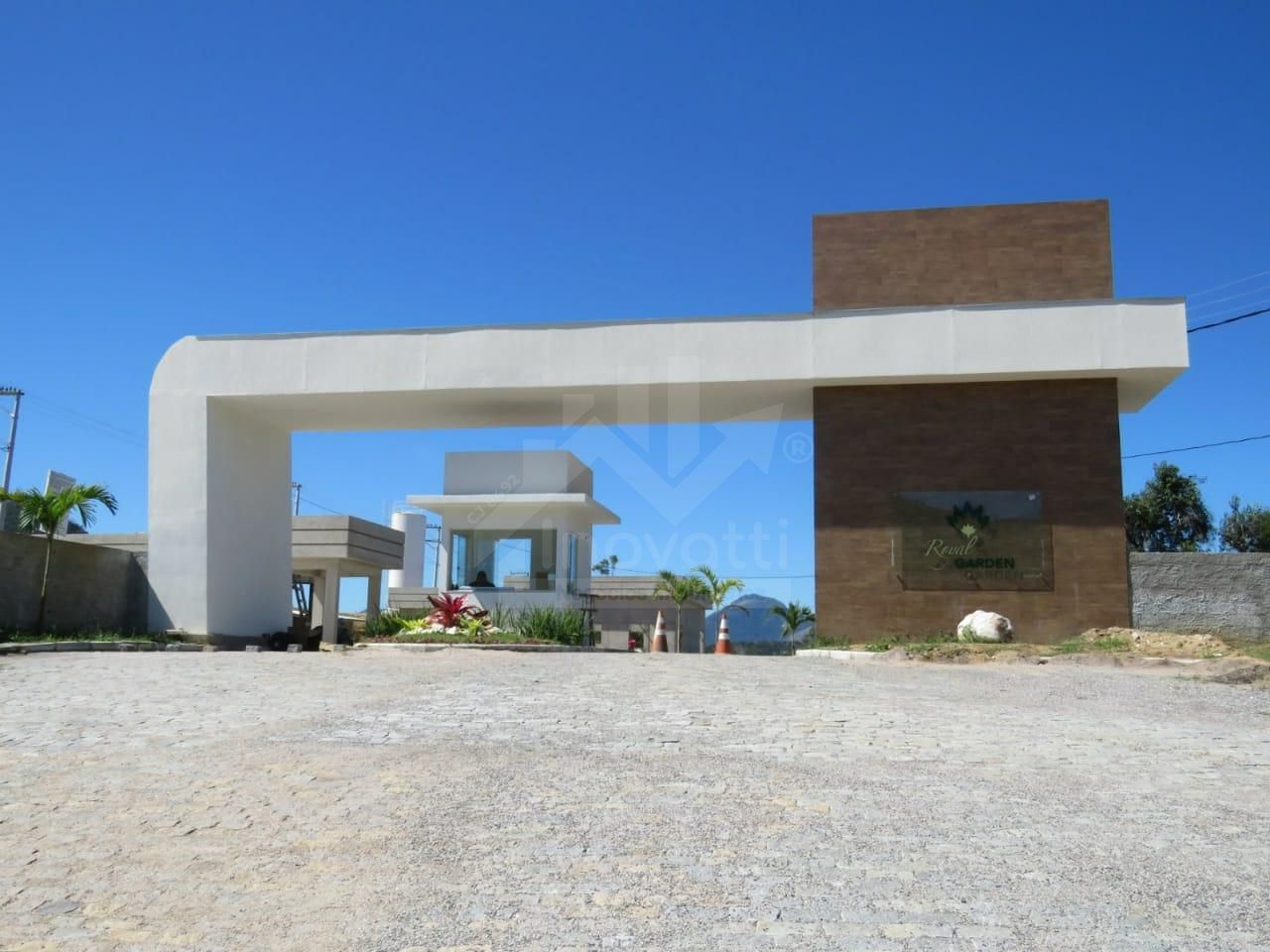 FOTO_1 - 1