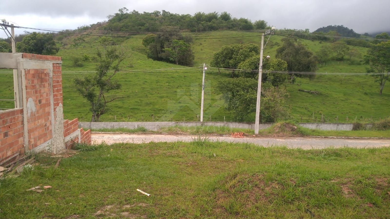 FOTO_2 - 2