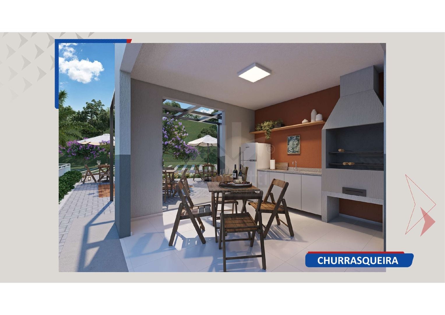 Conheça FOTO_8 do imóvel - Apartamento 2 quartos à venda Várzea das Moças, São Gonçalo - R$ 217.000 - AP0212 - 8 FOTO_8 - 8