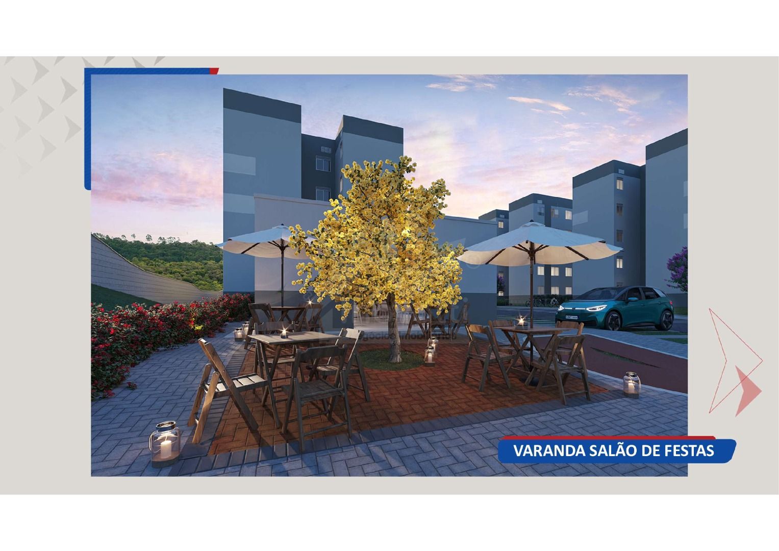 Conheça FOTO_7 do imóvel - Apartamento 2 quartos à venda Várzea das Moças, São Gonçalo - R$ 217.000 - AP0214 - 7 FOTO_7 - 7