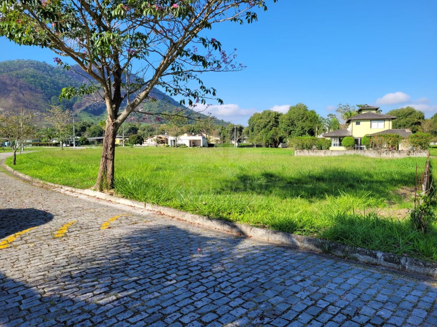 FOTO_2 - 2