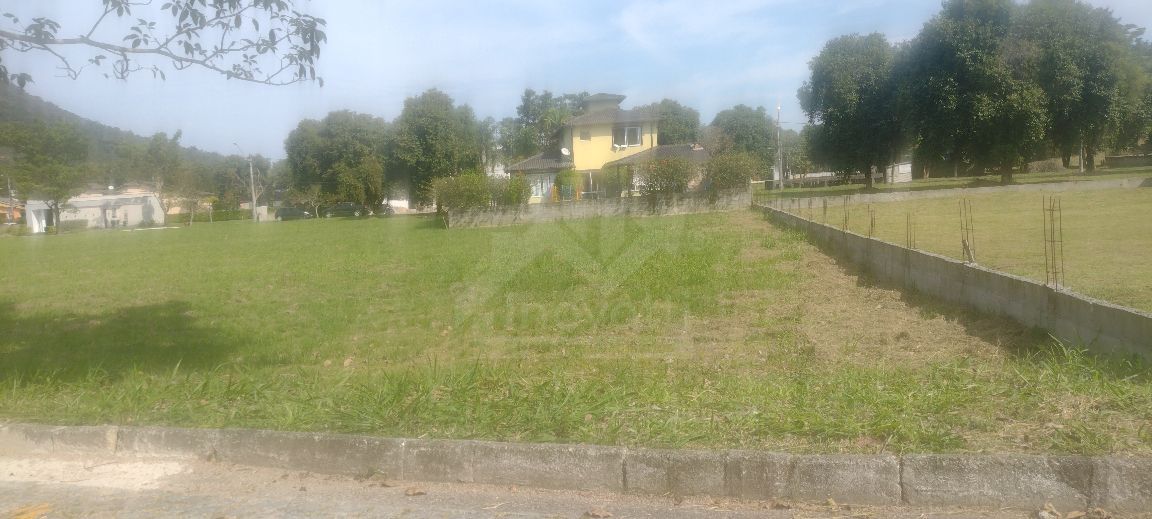 FOTO_3 - 3