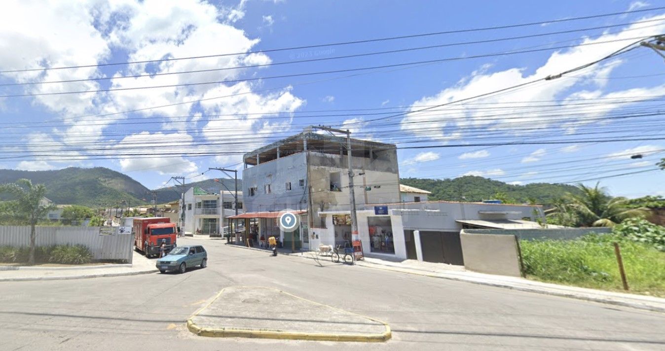 Conheça FOTO_10 do imóvel - Outros à venda São José do Imbassaí, Maricá - R$ 1.500.000 - IND0003 - 10 FOTO_10 - 10