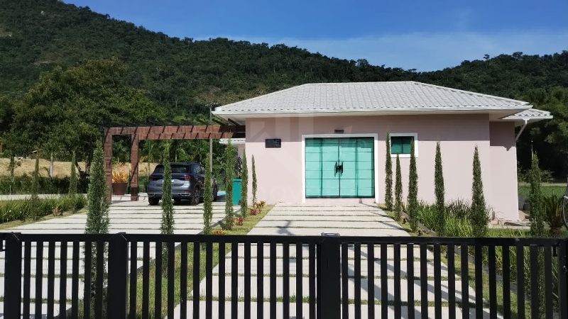 FOTO_2 - 2
