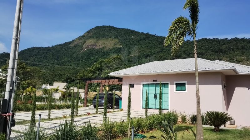 FOTO_3 - 3
