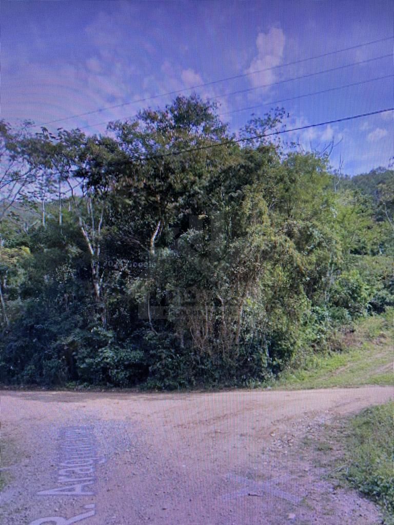 Conheça FOTO_14 do imóvel - Outros à venda Itaocaia Valley (Itaipuaçu), Maricá - R$ 480.000 - IND0004 - 14 FOTO_14 - 14