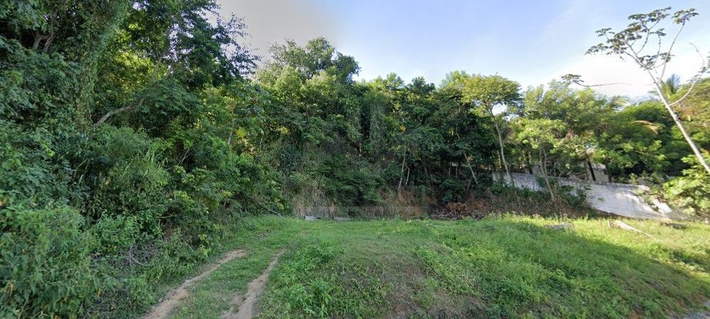 Conheça FOTO_8 do imóvel - Outros à venda Itaocaia Valley (Itaipuaçu), Maricá - R$ 480.000 - IND0004 - 8 FOTO_8 - 8