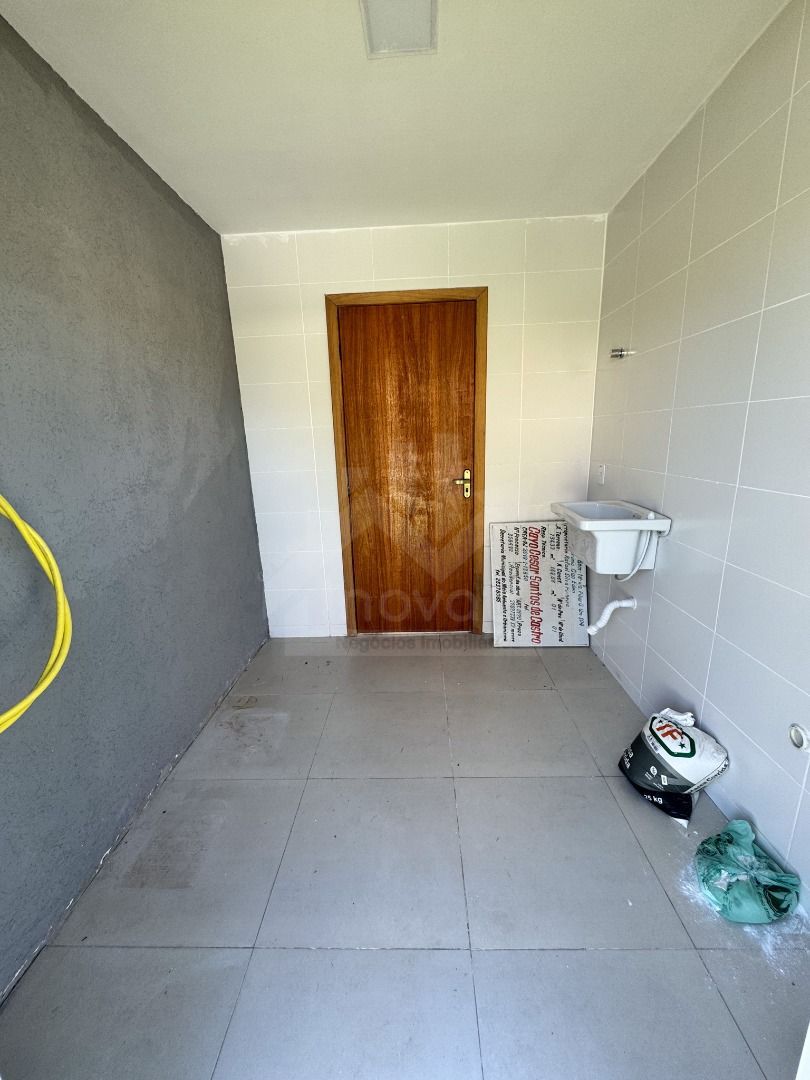 Conheça FOTO_14 do imóvel - Casa em Condomínio 3 quartos à venda Ubatiba, Maricá - R$ 900.000 - CA0579 - 14 FOTO_14 - 14