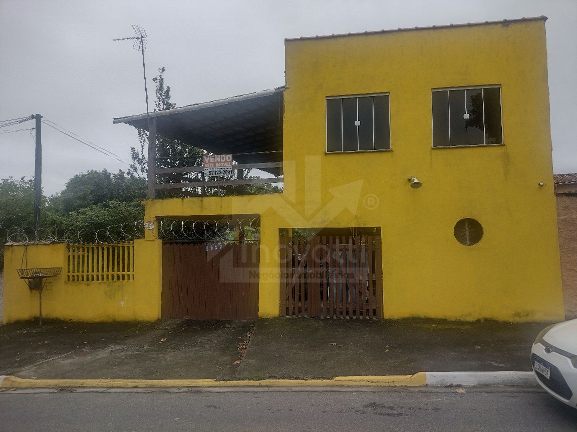 FOTO_1 - 1