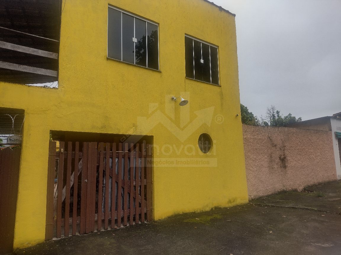 FOTO_3 - 3