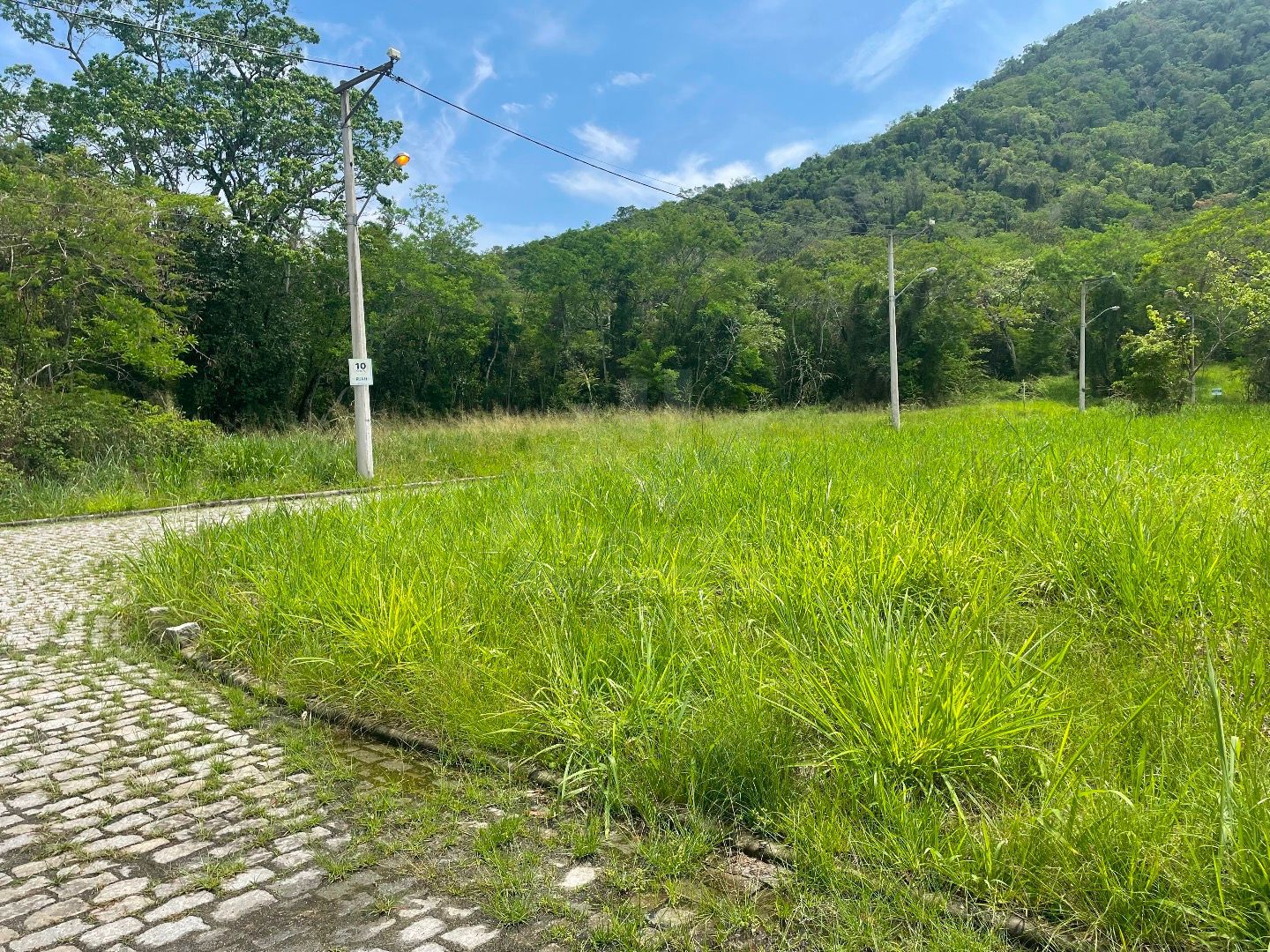 FOTO_2 - 2