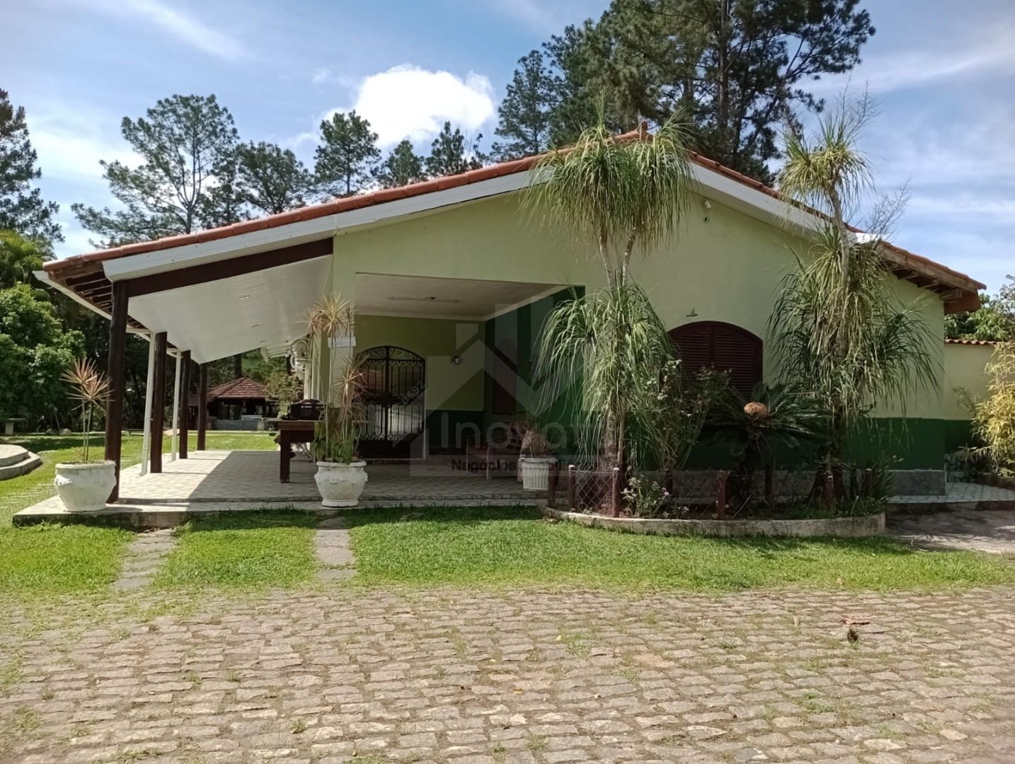 FOTO_2 - 2