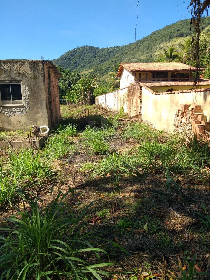 Conheça FOTO_12 do imóvel - Lote à venda Vale da Figueira (Ponta Negra), Maricá - R$ 230.000 - TE0380 - 12 FOTO_12 - 12