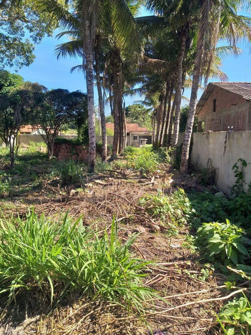 Conheça FOTO_13 do imóvel - Lote à venda Vale da Figueira (Ponta Negra), Maricá - R$ 230.000 - TE0380 - 13 FOTO_13 - 13