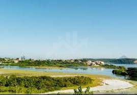 VALE DA FIGUEIRA, MARICÁ - 2
