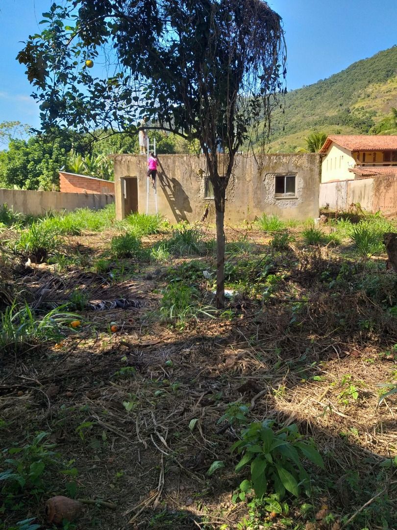Conheça FOTO_4 do imóvel - Lote à venda Vale da Figueira (Ponta Negra), Maricá - R$ 230.000 - TE0380 - 4 FOTO_4 - 4