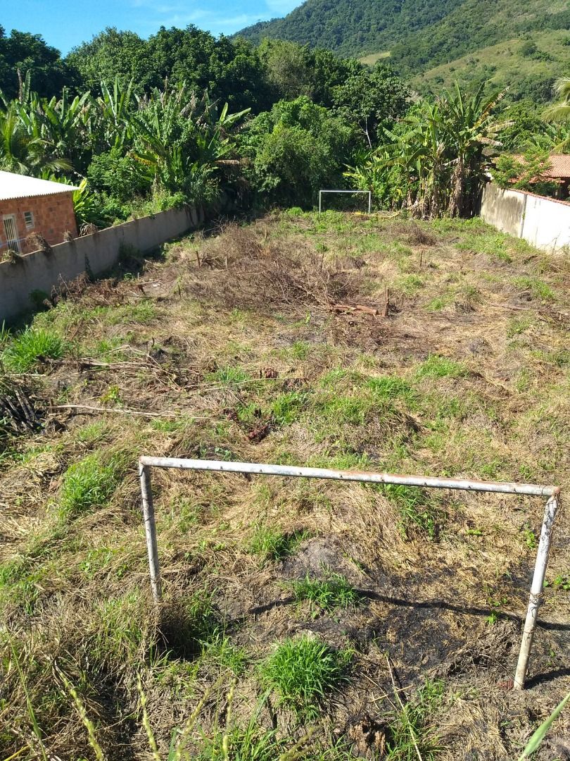 Conheça FOTO_5 do imóvel - Lote à venda Vale da Figueira (Ponta Negra), Maricá - R$ 230.000 - TE0380 - 5 FOTO_5 - 5