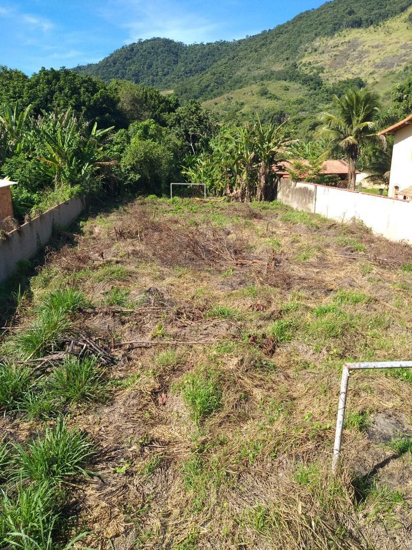 Conheça FOTO_7 do imóvel - Lote à venda Vale da Figueira (Ponta Negra), Maricá - R$ 230.000 - TE0380 - 7 FOTO_7 - 7
