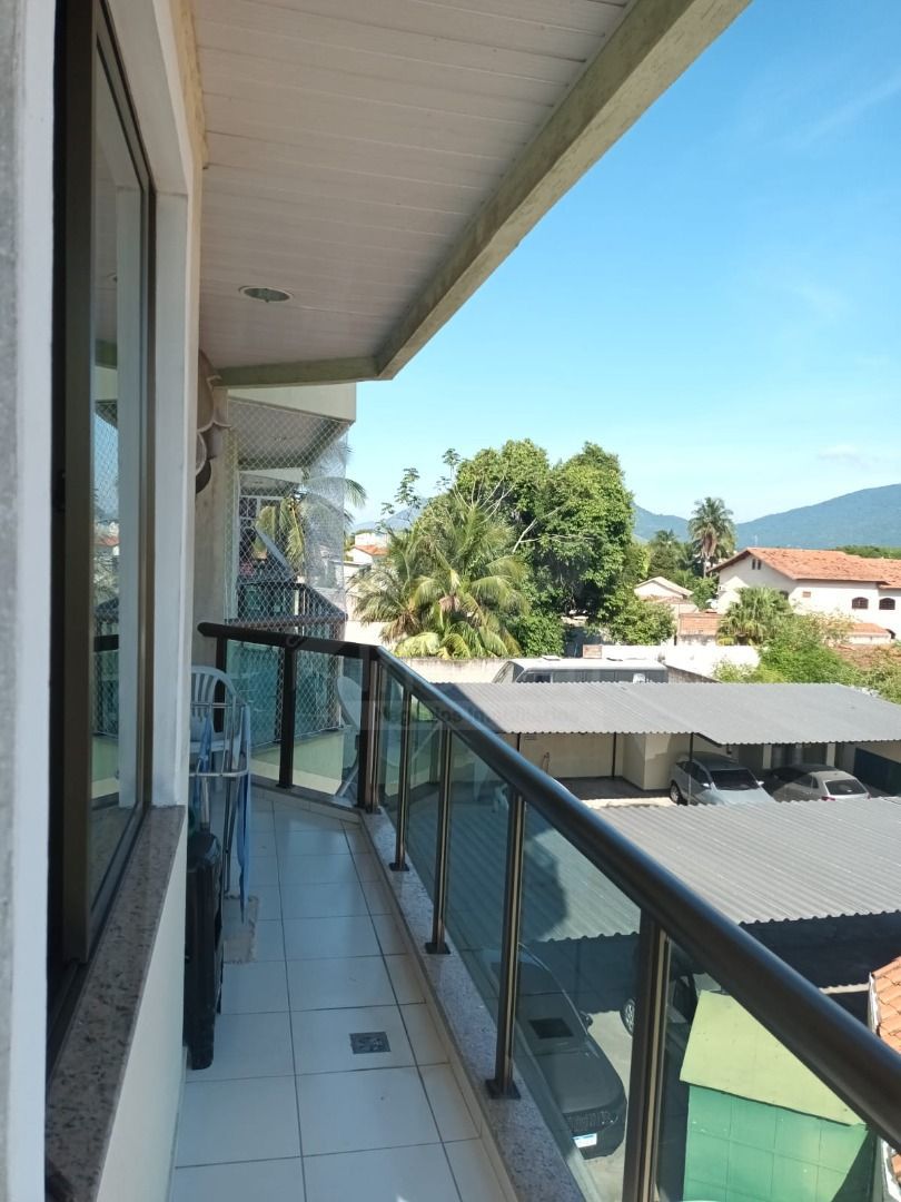 FOTO_1 - 1