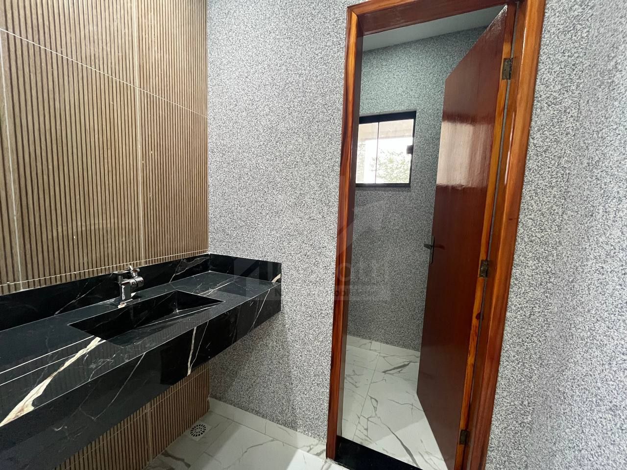 Conheça FOTO_18 do imóvel - Casa 3 quartos à venda Ubatiba, Maricá - R$ 1.050.000 - CA0641 - 18 FOTO_18 - 18