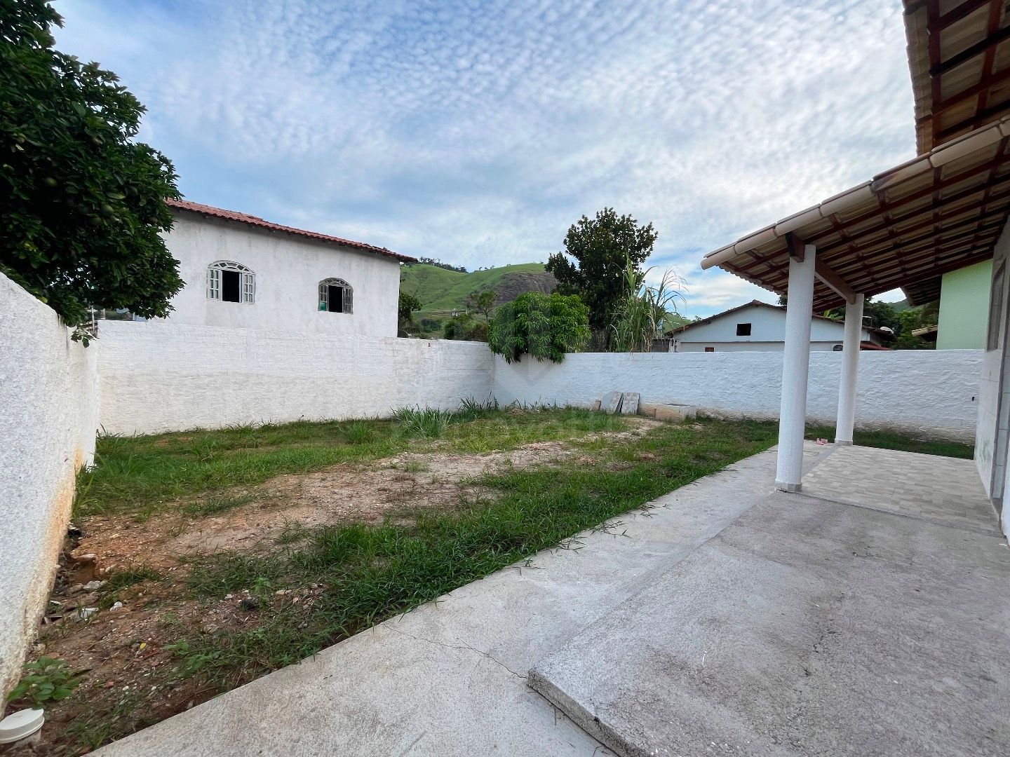 Conheça FOTO_14 do imóvel - Casa 2 quartos à venda Itapeba, Maricá - R$ 399.000 - CA0646 - 14 FOTO_14 - 14